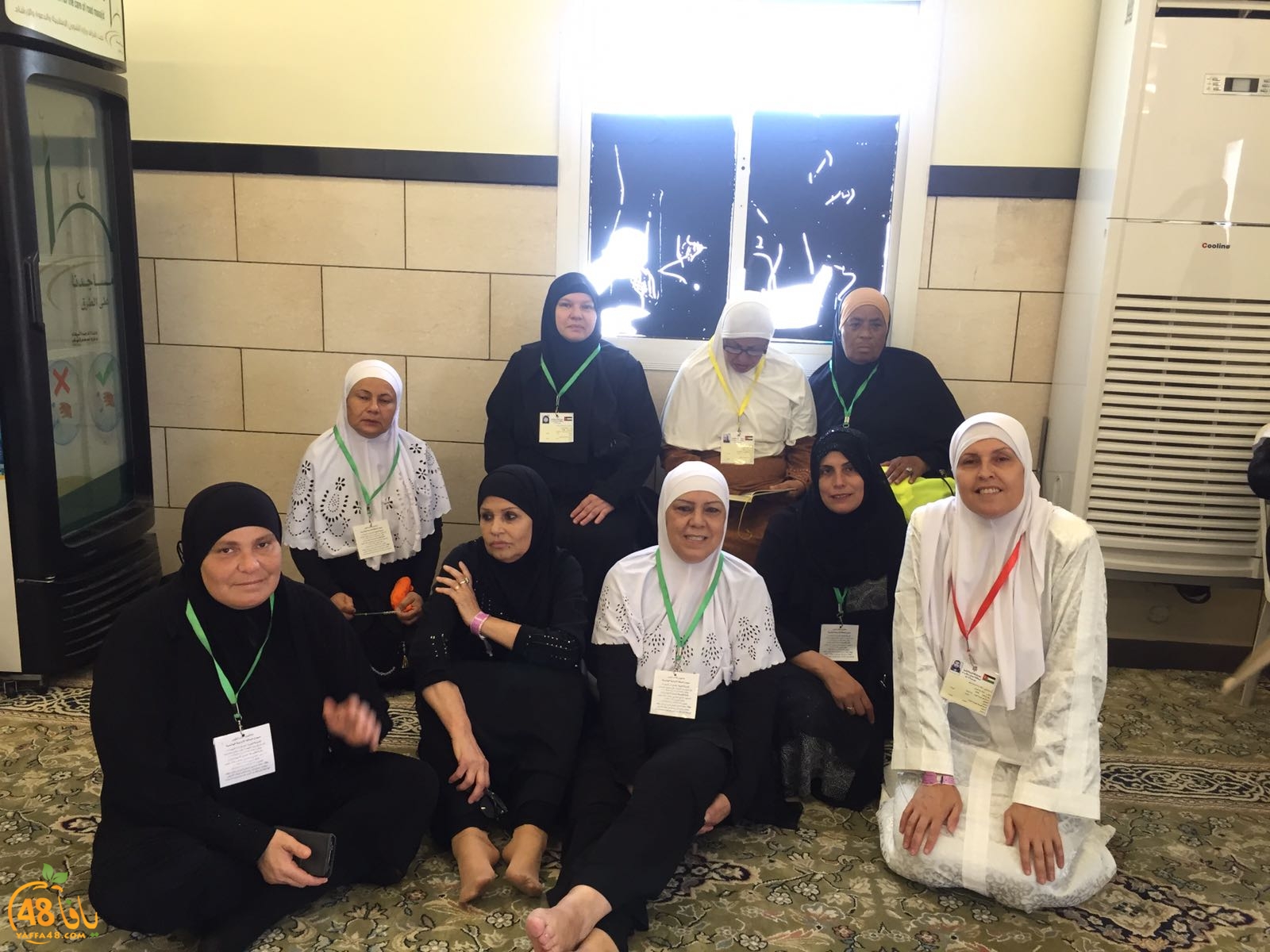 7ojjaj yaffa 348 (5).jpg